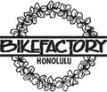 BikeFactory