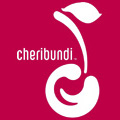 Cheribundi