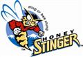 Honey Stinger
