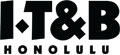 Island Triathlon & Bike