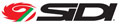 Sidi USA