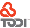 Todi USA