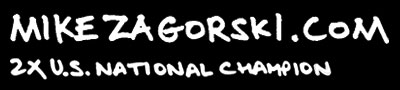 www.mikezagorski.com