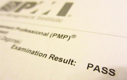 2012-2-25_pmp_pass