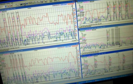 2012-2-26_intervals