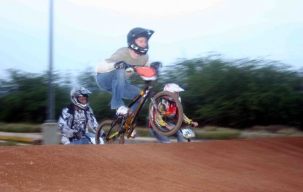 IMG_5901LR_first_jump