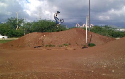 2012-2-15_bmx_first_jump
