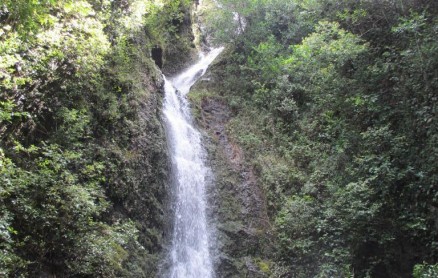 2012-3-25_lulumahu_falls