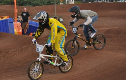 2012-3-3_sandbox_1