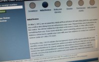 2012-05-02_N400_application