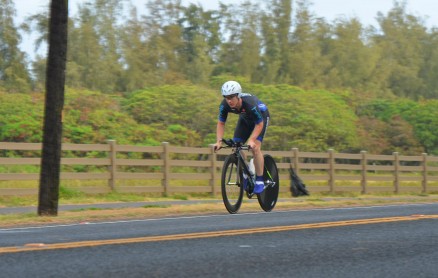 2012-6-10_state_tt