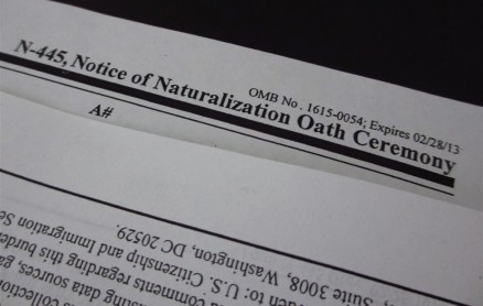 2012-8-10_oath_letter