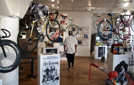 2012-9-13_arts_at_marks