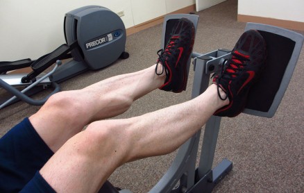 2012-9-22_leg_press