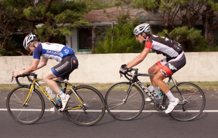 2012-9-2_dick_evans_zagorski_moyer