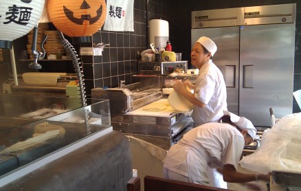 2012-10-27_marukame_udon
