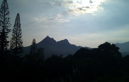 2012-11-4_pali_vog