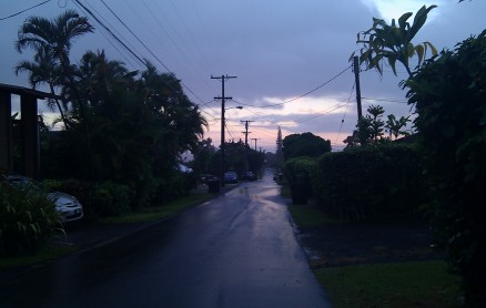2012-11-6_aiea_heights