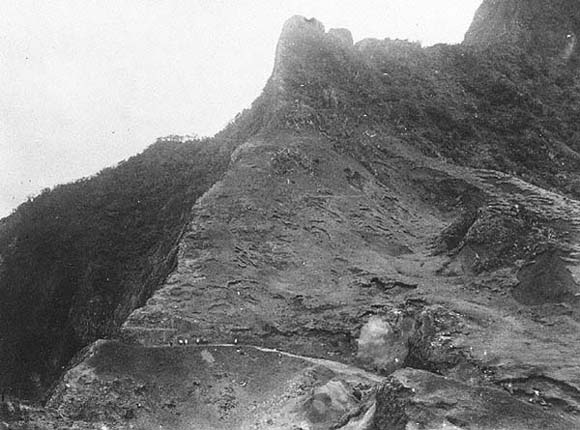 pali1883