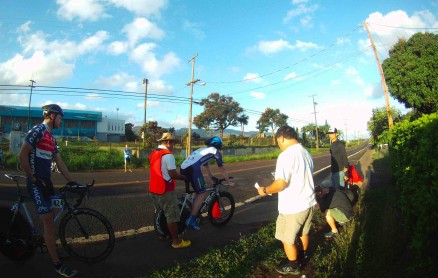 2013-2-24_mokuleia_tt_start