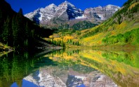 2013-5-21_maroon_bells