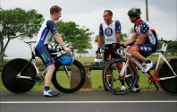 2013-5-5_team_tt_finish