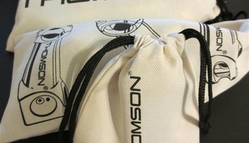 2012-1-19_thomson_bags