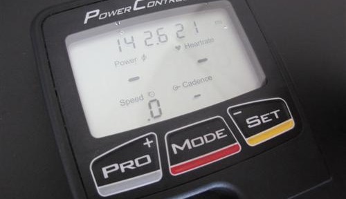 2011-1-21_srm_142_miles