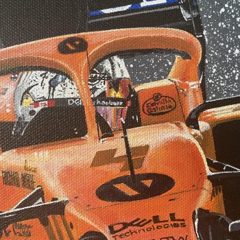 Formula 1
